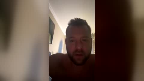 danimal179364 online show from June 2026 01:17:02 PM