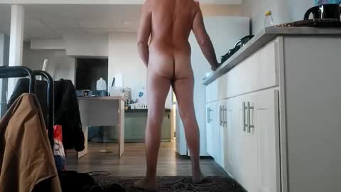 danimal5000 online show from November 2025 05:12:02 PM