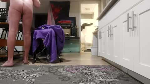 danimal5000 online show from January 2026 12:31:01 PM