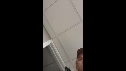 danimal5000 online show from March 2026 12:24:02 PM