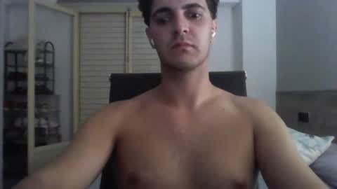 Snapshot of danimorbo222 chatting on July 2026 10:23:01 PM danimorbo222 online show from July 2026 10:23:01 PM