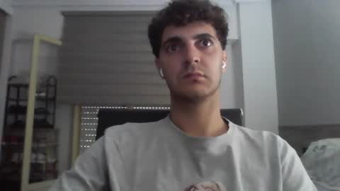 Snapshot of danimorbo222 chatting on July 2026 06:56:02 PM danimorbo222 online show from July 2026 06:56:02 PM