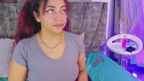 Snapshot of daninianderson chatting on May 2026 09:11:02 PM daninianderson online show from May 2026 09:11:02 PM