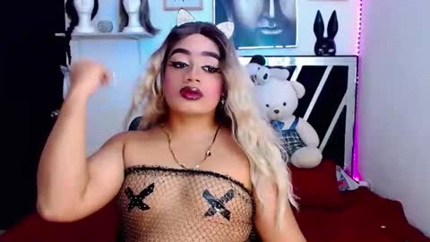 danipein online show from September 2025 11:34:02 AM