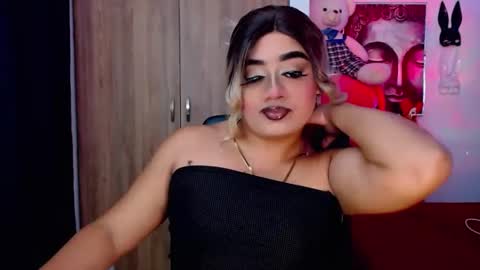 danipein online show from September 2025 11:25:01 AM