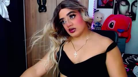 danipein online show from October 2025 11:50:01 PM