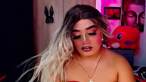 danipein online show from October 2025 11:22:01 AM