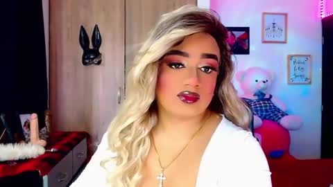 danipein online show from November 2025 11:32:02 AM