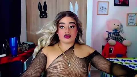 danipein online show from November 2025 11:32:02 AM