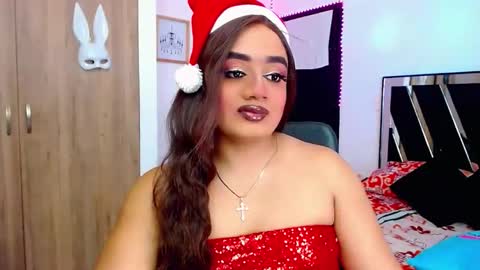 danipein online show from December 2025 11:59:01 AM