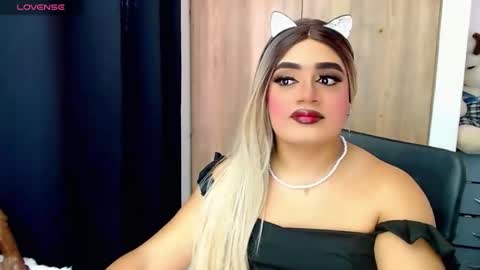 danipein online show from January 2026 06:22:02 PM