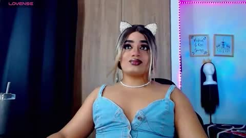 danipein online show from February 2026 10:44:02 AM