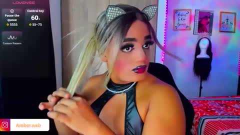 danipein online show from March 2026 05:49:01 PM