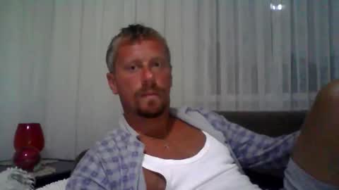 daniel online show from September 2025 08:10:01 PM