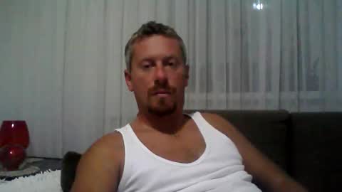 daniel online show from October 2025 09:47:02 PM