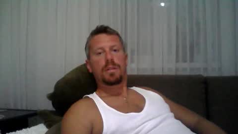 daniel online show from October 2025 03:01:02 AM