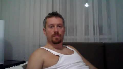 daniel online show from February 2026 01:13:01 AM