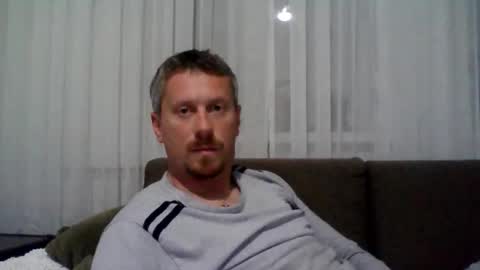 daniel online show from March 2026 10:24:01 PM