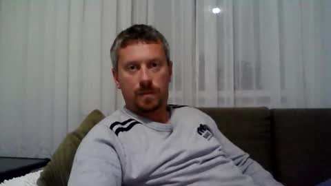 daniel online show from March 2026 10:43:02 PM