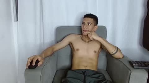 danisex_1 online show from April 2026 01:47:02 AM