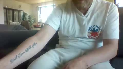 danish_guy95 online show from May 2026 10:36:01 AM