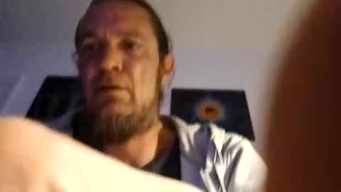 Snapshot of danishdan80 chatting on May 2026 09:55:02 PM danishdan80 online show from May 2026 09:55:02 PM