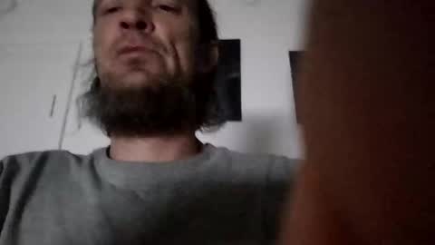 Snapshot of danishdan80 chatting on May 2026 11:21:02 PM danishdan80 online show from May 2026 11:21:02 PM