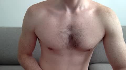 Buzzy online show from February 2025 10:38:02 AM