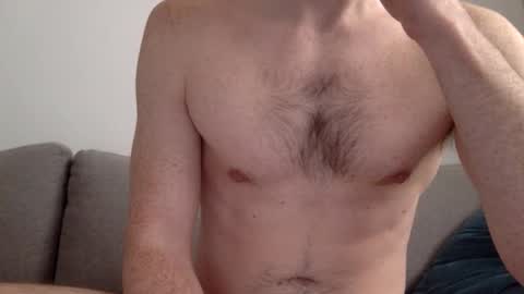 Buzzy online show from February 2025 09:16:02 AM