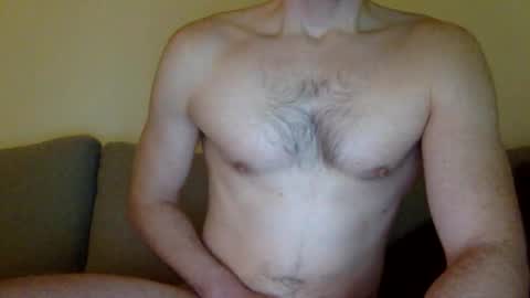 Buzzy online show from February 2025 06:12:01 PM