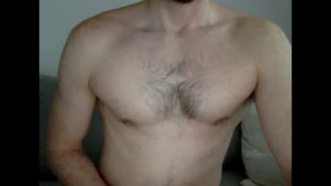 Buzzy online show from February 2025 07:34:02 AM