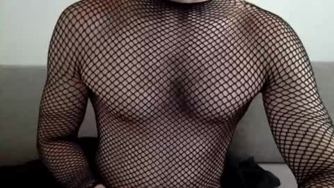 Buzzy online show from February 2025 10:47:02 AM