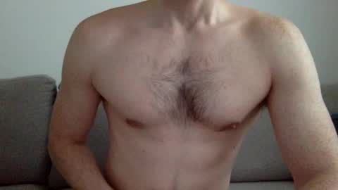 Buzzy online show from March 2025 08:20:02 AM