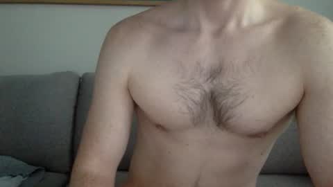 Buzzy online show from February 2026 08:51:01 AM