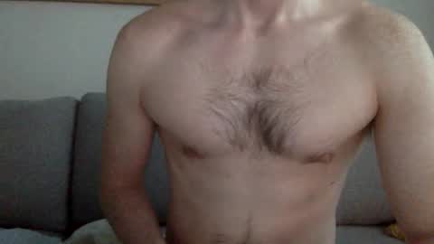 Buzzy online show from February 2026 07:06:02 AM