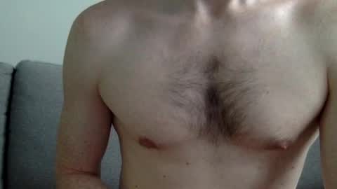 Snapshot of danishguysdicks chatting on June 2026 11:36:02 AM Buzzy online show from June 2026 11:36:02 AM