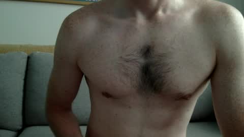 Snapshot of danishguysdicks chatting on July 2026 06:30:02 AM Buzzy online show from July 2026 06:30:02 AM