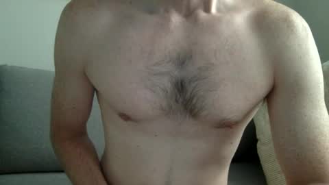 Snapshot of danishguysdicks chatting on July 2026 08:55:02 AM Buzzy online show from July 2026 08:55:02 AM