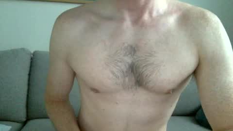 Snapshot of danishguysdicks chatting on July 2026 06:10:02 PM Buzzy online show from July 2026 06:10:02 PM