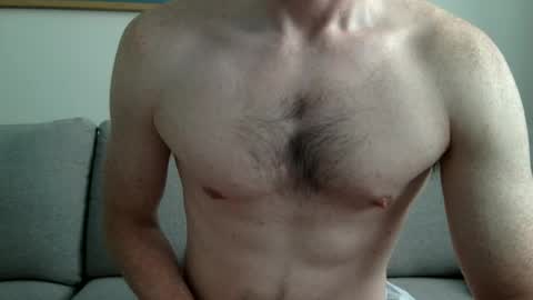 Snapshot of danishguysdicks chatting on July 2026 06:27:02 AM Buzzy online show from July 2026 06:27:02 AM