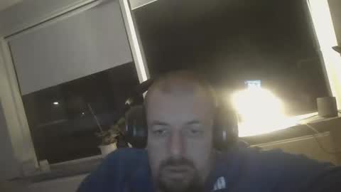 danishman1980 online show from December 2024 11:42:01 PM