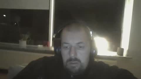 danishman1980 online show from December 2024 12:00:02 AM