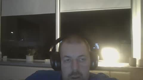 danishman1980 online show from January 2025 12:16:02 AM