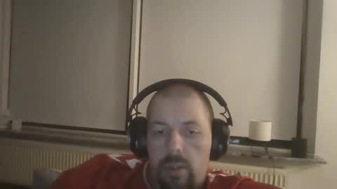 danishman1980 online show from January 2025 11:24:01 PM