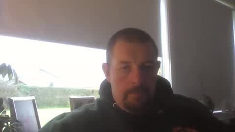 danishman1980 online show from November 2025 02:52:02 PM