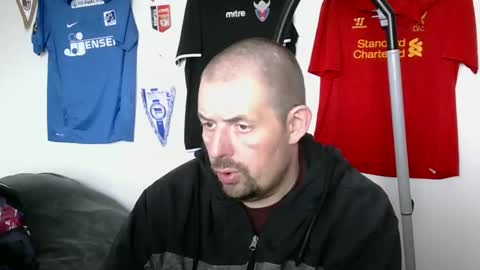 danishman1980 online show from November 2025 11:32:02 AM