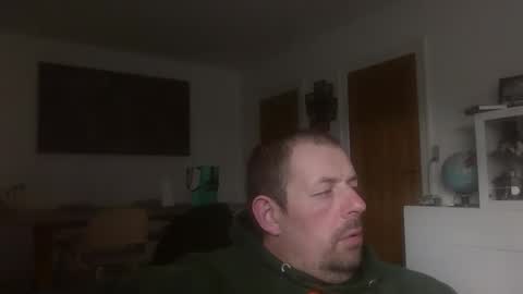 danishman1980 online show from April 2026 04:26:01 PM