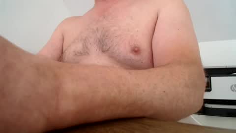 DaniStud online show from August 2026 10:29:01 AM
