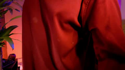 danita_veelz online show from April 2026 09:56:01 PM