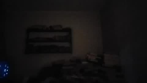 danitacrs online show from June 2026 10:57:02 AM